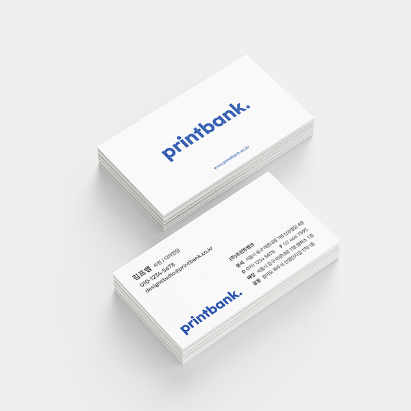 Ư����-�ɼ�UV����