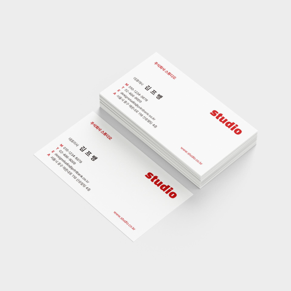 ��ǰ�ݸ���