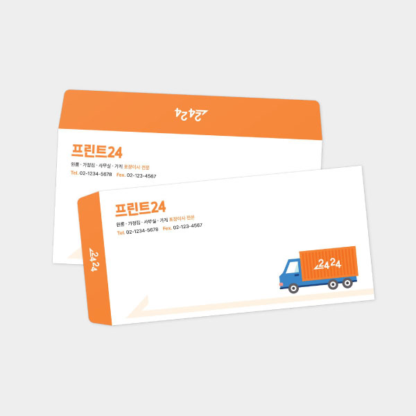 �̻�������