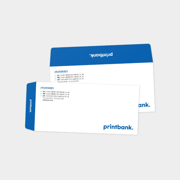 �Һ���/�Һ�������