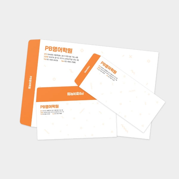 �ҷ�����(���߼Һ���/����)