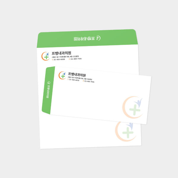 �Ϲ�������