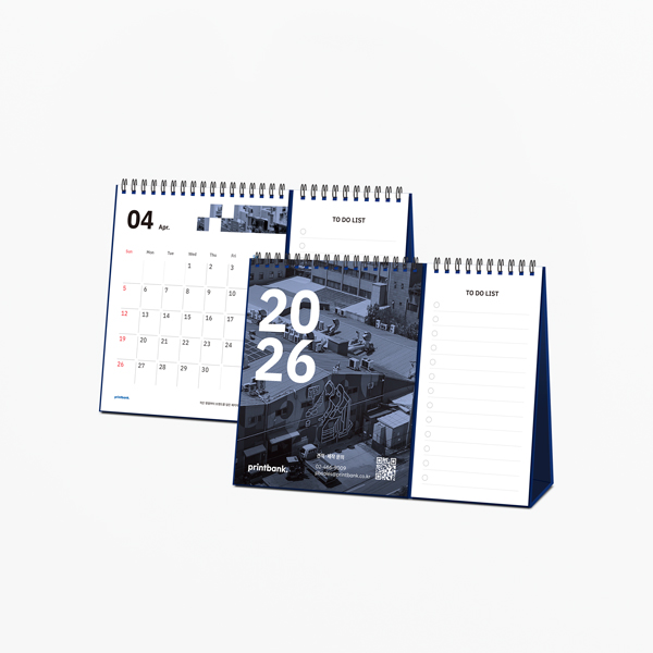 ����Ķ���� ����