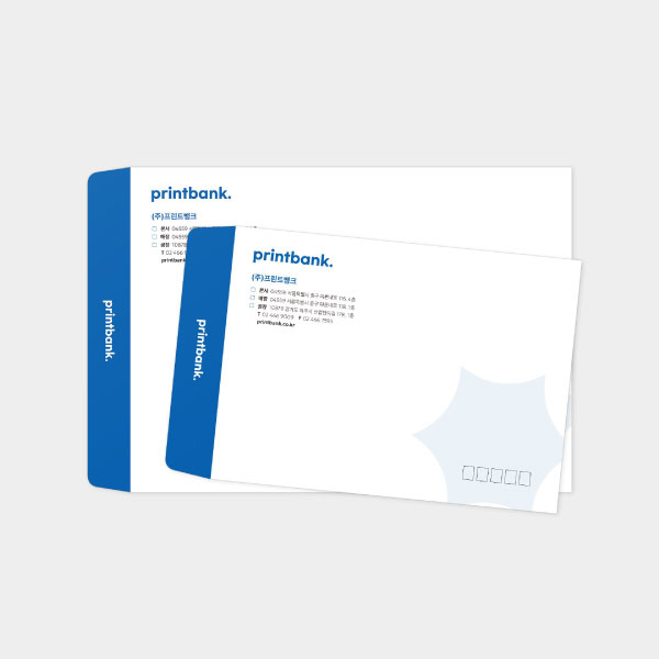 �����/�ߺ���