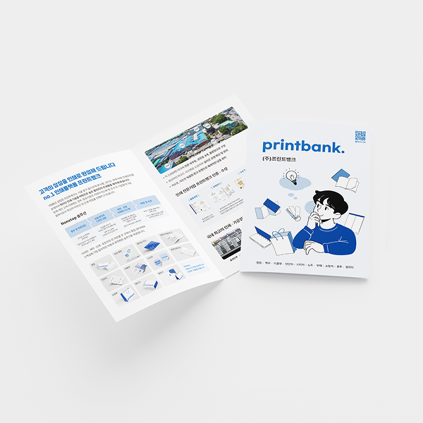 ���Ǹ��÷�(UV)-����