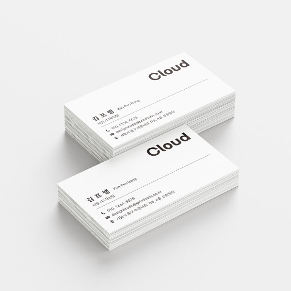 ��Ʈ���� ���ø���