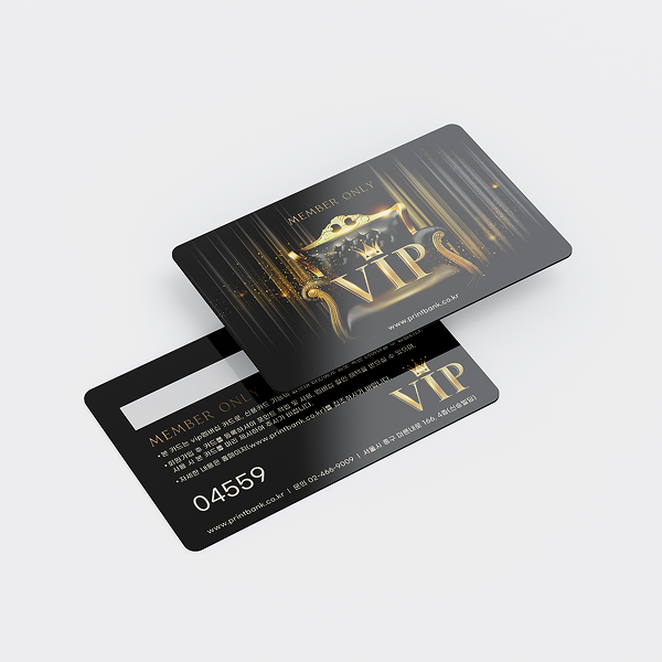 �����ī��