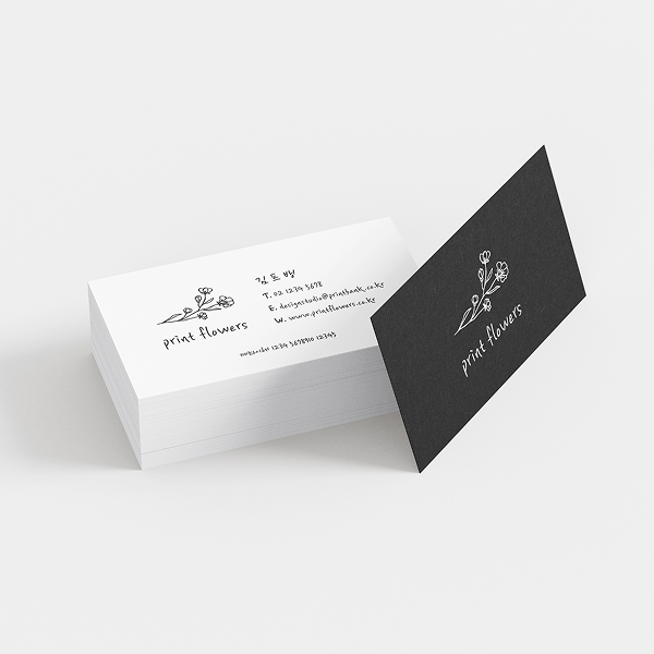 VIP����������