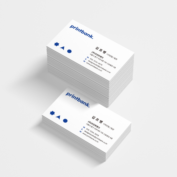 ���̽���� ���ø���