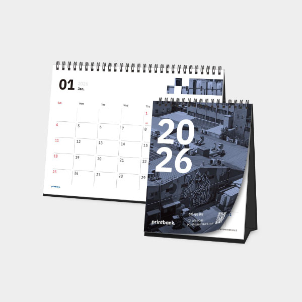 Ź��� Ķ����