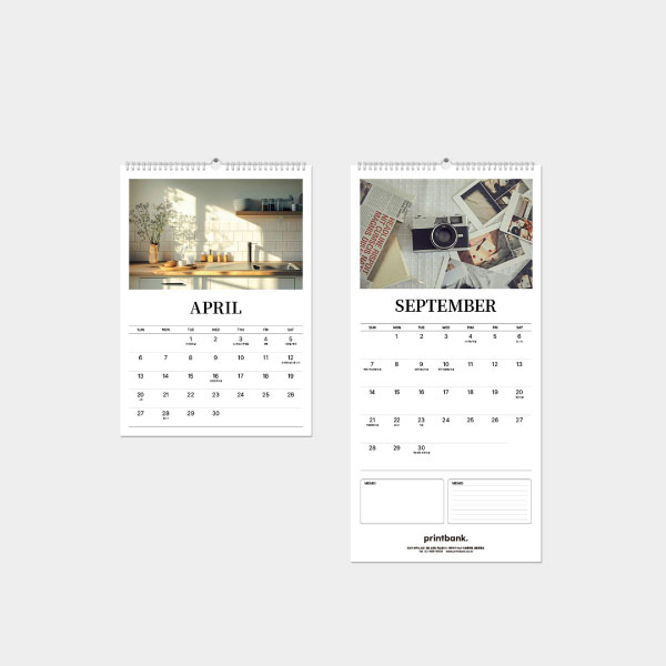 ������ Ķ����(������)