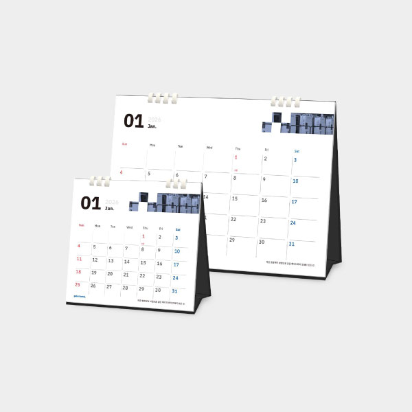 ģȯ�� ���̸� Ķ����