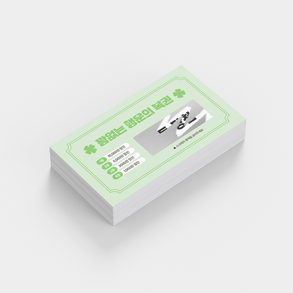 ���Ǹ���