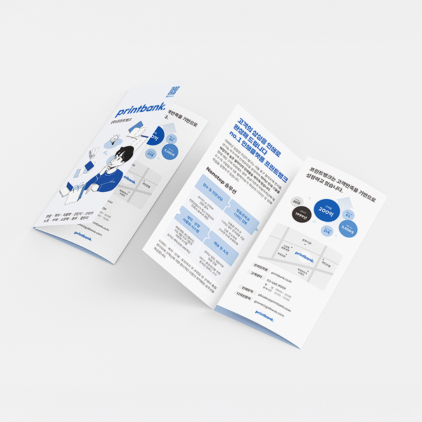 ���Ǹ��÷�(�Ϲ�)-����