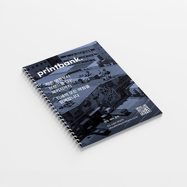 ������ å��(������)