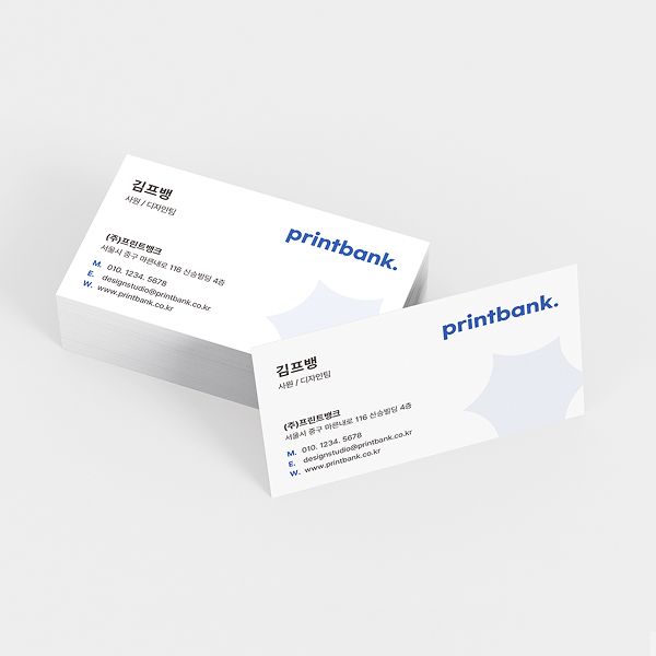 VIP���׽�����