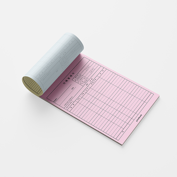 �ŷ�����ǥ(NCR��)