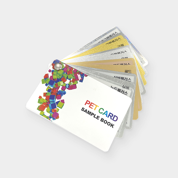 ī����� ���ú�