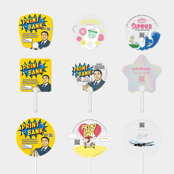 ��ä����9��