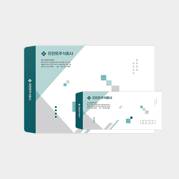 [��Ʈ] �����/�Һ���