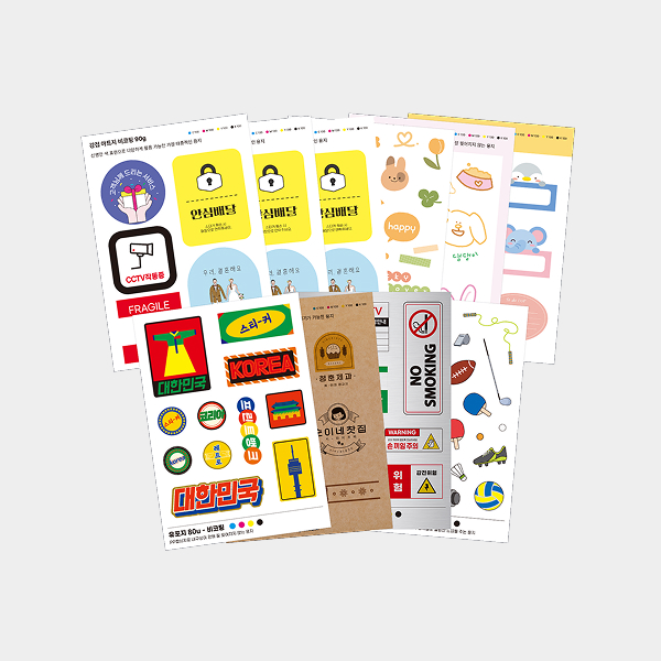 ��ƼĿ����10��