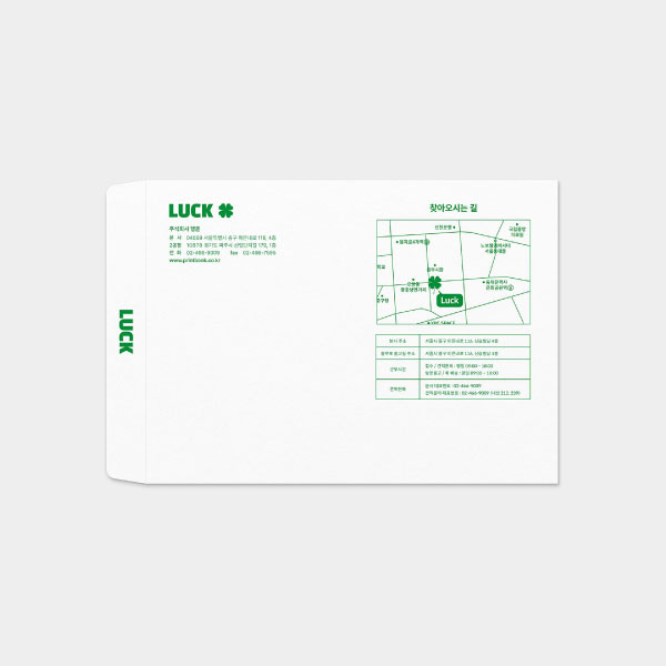 ������1�� ����